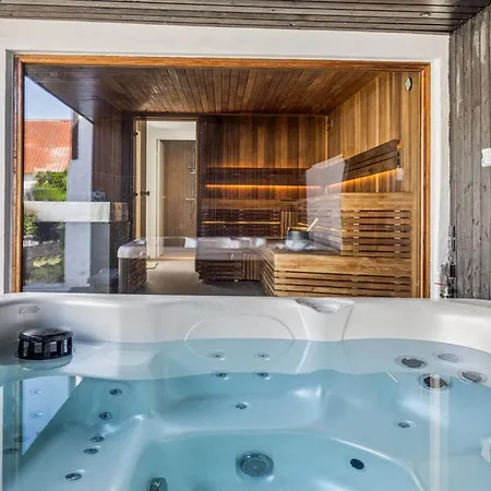 Sjard - 300m From The Sea By Interhome