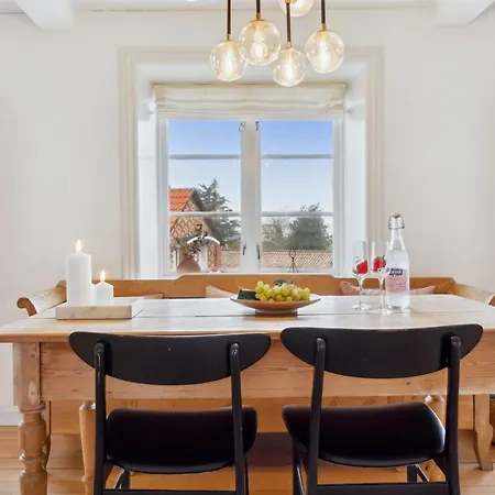 Сasa de vacaciones Sjard - 300m From The Sea By Interhome *